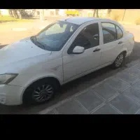 ماشین ساینا مدل 97دنده اتومات فرمان برقی|خودرو سواری و وانت|زنجان, |دیوار