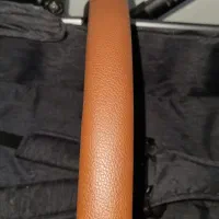 کالسکه برند  Cv baby|کالسکه و لوازم جانبی|تهران, فردوس|دیوار