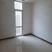 آپارتمان۱۱۷متر/لوکیشن عالی/تهران/ شهریار/ فردوسیه