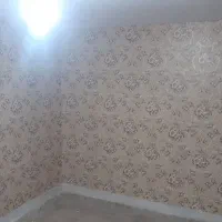 تازه بازسازی شده