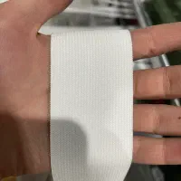 تولید کش سوزنی در انواع سایز ها