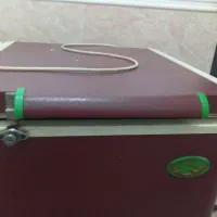 فریزر|یخچال و فریزر|میناب, |دیوار