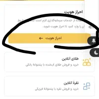 میلی طلا|کارت هدیه و تخفیف|بروجرد, |دیوار