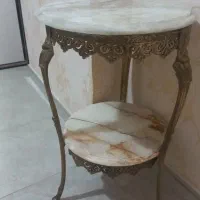ساعت دیواری برنزووسایل دیگر|ساعت دیواری و تزئینی|تهران, یافت آباد جنوبی|دیوار