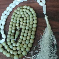 تسبیح شاه مقصود اصل
