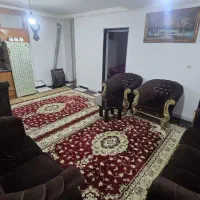 دوخواب-نقلی-تمیز-مرکزشهر
