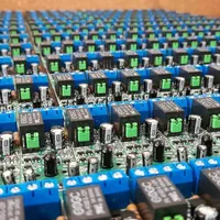 پخش چشمی جک،سنسور،بیم خطی،چشمی دزدگیر ifam|دوربین مداربسته|کرج, اصفهانی‌ها|دیوار