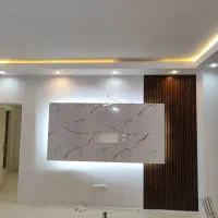طراحی و دکوراسیون داخلی