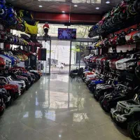 qباطری اصل + تاریخ به.روز/ ماشین s00