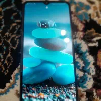 سوسنگرد روستای شهرک مرعی|موبایل|سوسنگرد, |دیوار