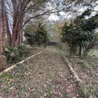 ویلا باغ ۳۰۰۰ متری فول