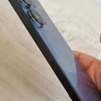 poco M6 pro|موبایل|تهران, شهرک رضویه|دیوار