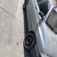 پراید مدل 87|خودرو سواری و وانت|قرچک, باقرآباد|دیوار