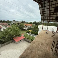 ویلا در رامسر معاوضه با آپارتمان و خودرو در اصفهان|فروش خانه و ویلا|اصفهان, دانشگاه اصفهان|دیوار