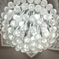 لوستر|لوستر و چراغ آویز|ارومیه, |دیوار