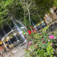 سالن کار خانم و اقا