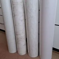 فروش نصب نصاب برچسب کابینت کاشی دیوار(پردیس)|خدمات پیشه و مهارت|پردیس, |دیوار