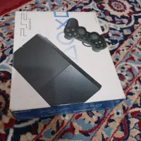 پی اس تو|کنسول، بازی ویدئویی و آنلاین|زرین دشت (همدان), |دیوار