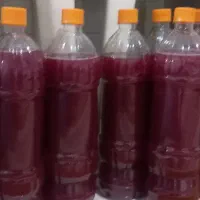 آب انار تازه|خوردنی و آشامیدنی|کوهدشت, |دیوار