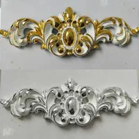 پتینه کاری و نقاشی ساختمان|خدمات پیشه و مهارت|ایرانشهر, |دیوار