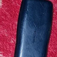 گوشی ساده اصل