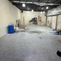 120متر-کارگاه-صنعتی