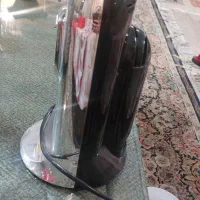 چاقو تیزکن برقی