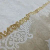فرش ۴ متری طرح ترک