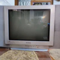 تلویزیون 21 اینچ