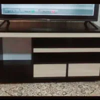 میز تلویزیون ام دی اف درحدنو