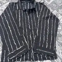 شومیز نگین دار زنانه