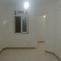 آپارتمان ۴۰ متر پرستار جنوبی پارکینگ دار تک واحدی|اجارهٔ آپارتمان|تهران, ائمه اطهار|دیوار