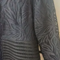 مانتو و پالتو پاییزه|لباس|مرند, |دیوار