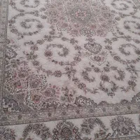 فرش ۱۲متری