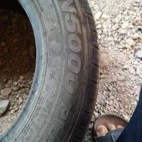 سلام لاستیک پژو