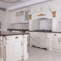 کابینت و کمد دیواری اقساطی