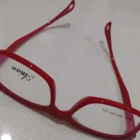 عینک چشم پزشکی|آرایشی، بهداشتی، درمانی|بهبهان, |دیوار