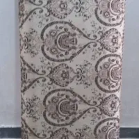 پشتی و پیکنیک و کارتن کولر