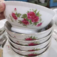 ظروف آبگوشت خوری