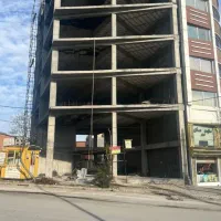 پیمانکار|خدمات پیشه و مهارت|رامسر, |دیوار