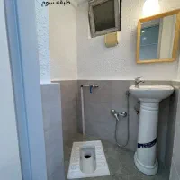 فروش ملک تجاری در مرکز شهر|فروش دفتر صنعتی، کشاورزی، تجاری|رشت, پیرسرا|دیوار