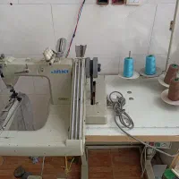 دوسوزنه کابویی