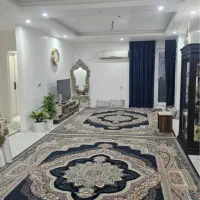 آپارتمان-130-متری-کلید-اول
