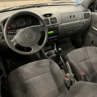 کیا ریو|خودرو سواری و وانت|تهران, دروس|دیوار