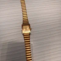 ساعت swistar اصل k22...gold