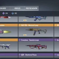 کالاف|کنسول، بازی ویدئویی و آنلاین|سنندج, |دیوار