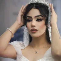 آرایشگری|خدمات آرایشگری و زیبایی|ملایر, |دیوار