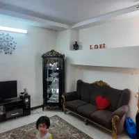 یکخوابه 60 متری فول امکانات|فروش آپارتمان|تهران, کیانشهر|دیوار