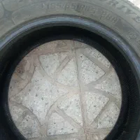 لاستیک پژو|قطعات یدکی و لوازم جانبی|شیراز, مسلم|دیوار