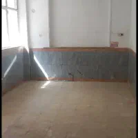 رهن کامل خانه ویلایی